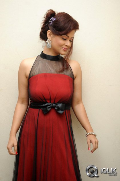 Shilpa-Chakravarthy